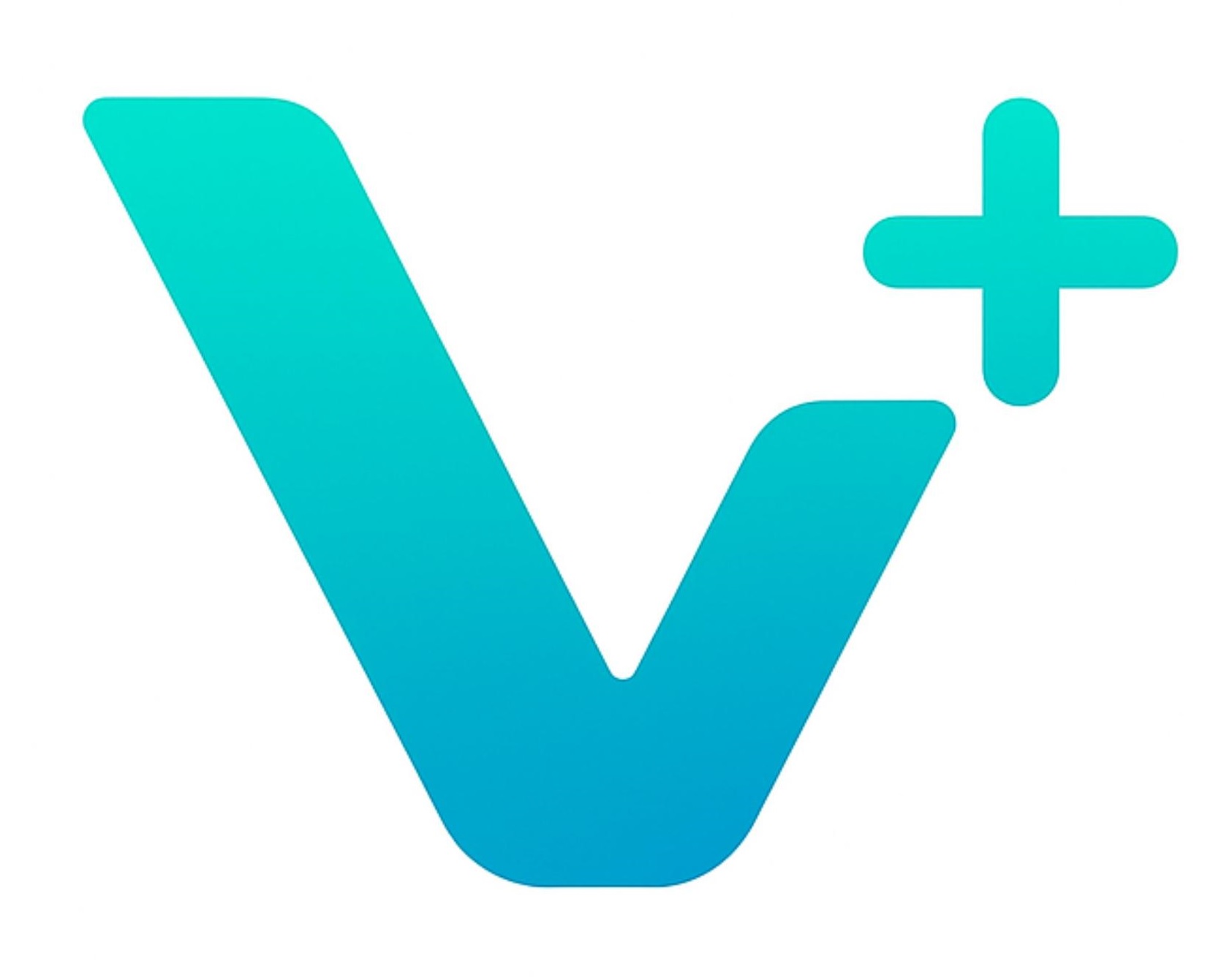Vivia Plus