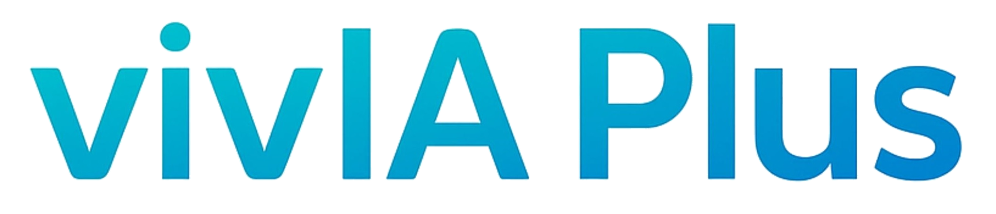 Vivia Plus